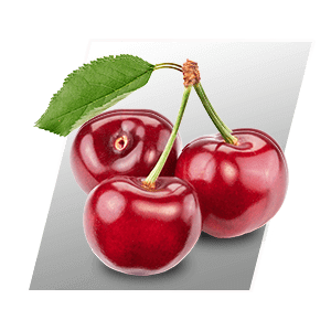 Cherry