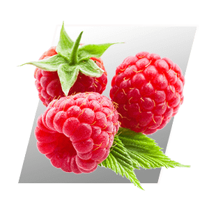 Framboise